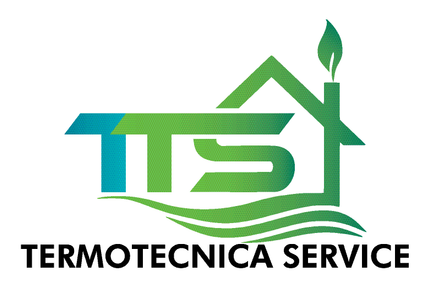 Termotecnica Service